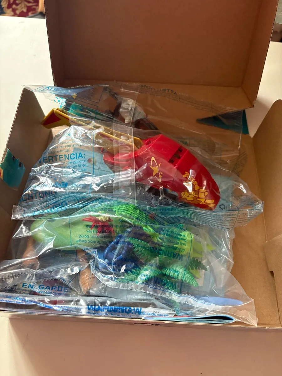 Playmobil The Explorers 9430 - Image 3