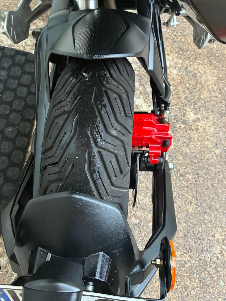 Sale or swap - Image 2