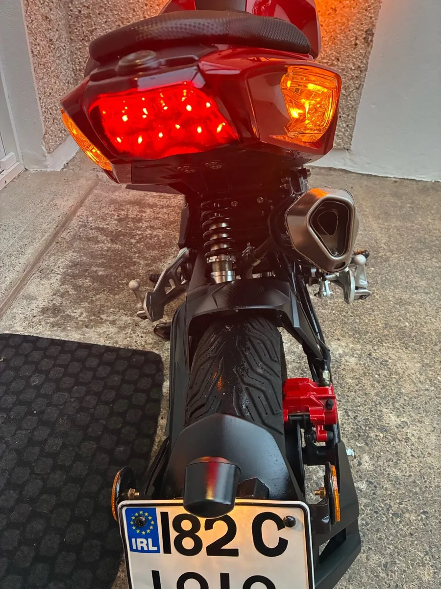 Sale or swap - Image 3