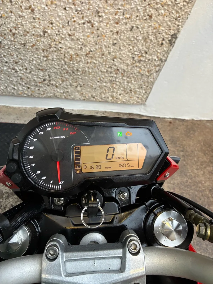 Sale or swap - Image 4