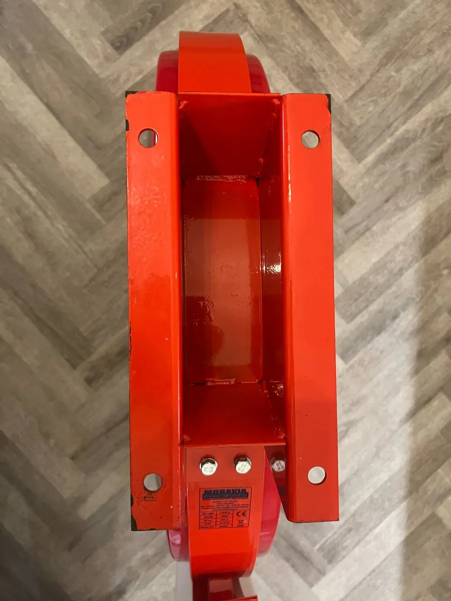 Coca Cola exterior Advertisement sign - Image 3