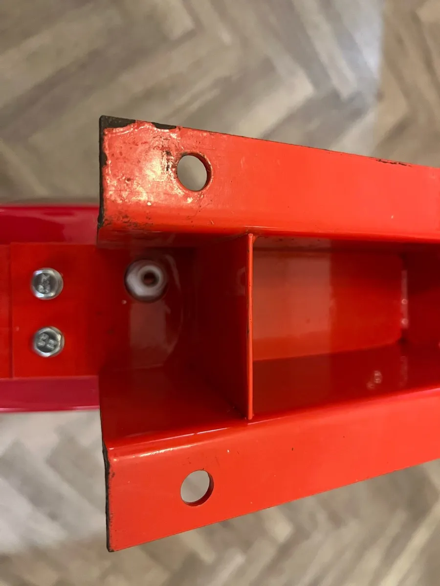 Coca Cola exterior Advertisement sign - Image 4