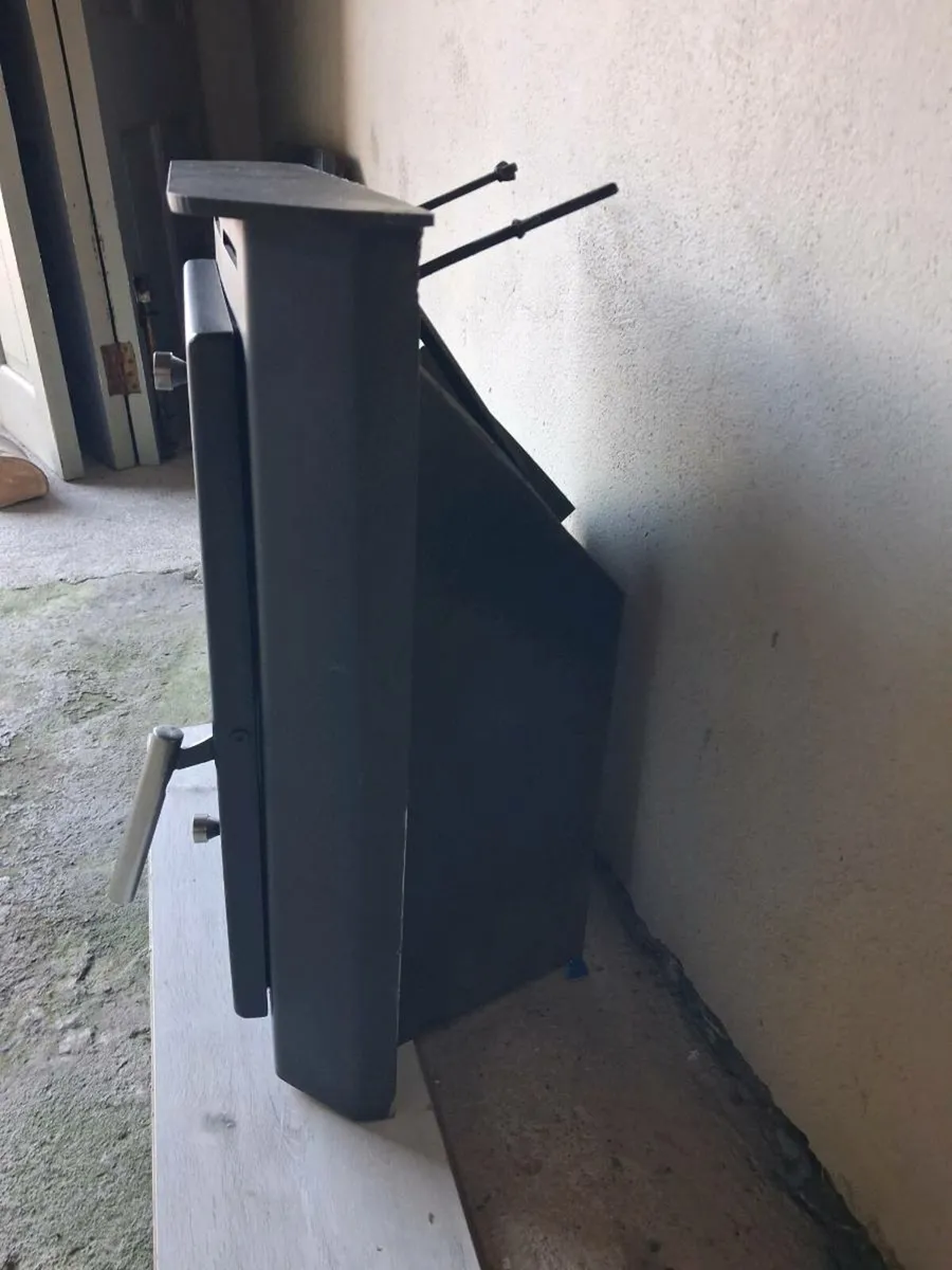 Stove for sale - Image 3