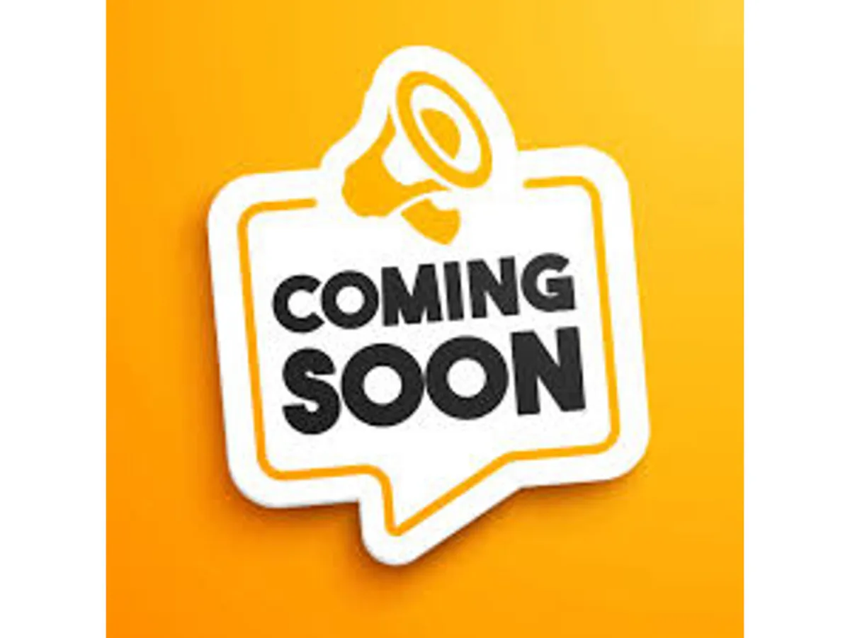 Honda Freed 1.5 Petrol Hybrid Petrol Fresh Import