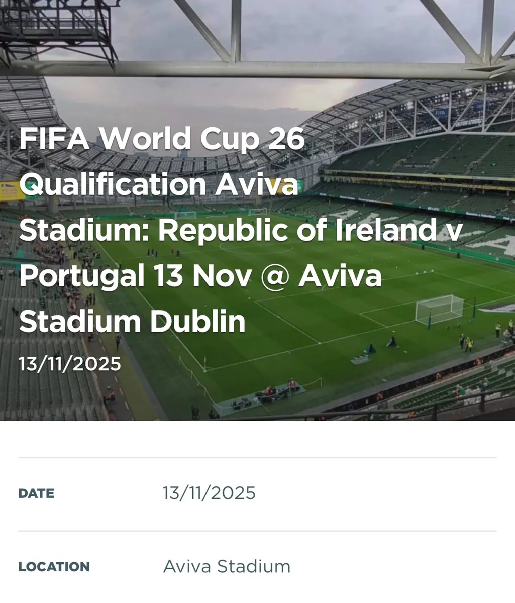 I͏r͏e͏ V͏s͏ P͏o͏r͏t͏u͏g͏a͏l͏ A͏v͏i͏v͏a͏