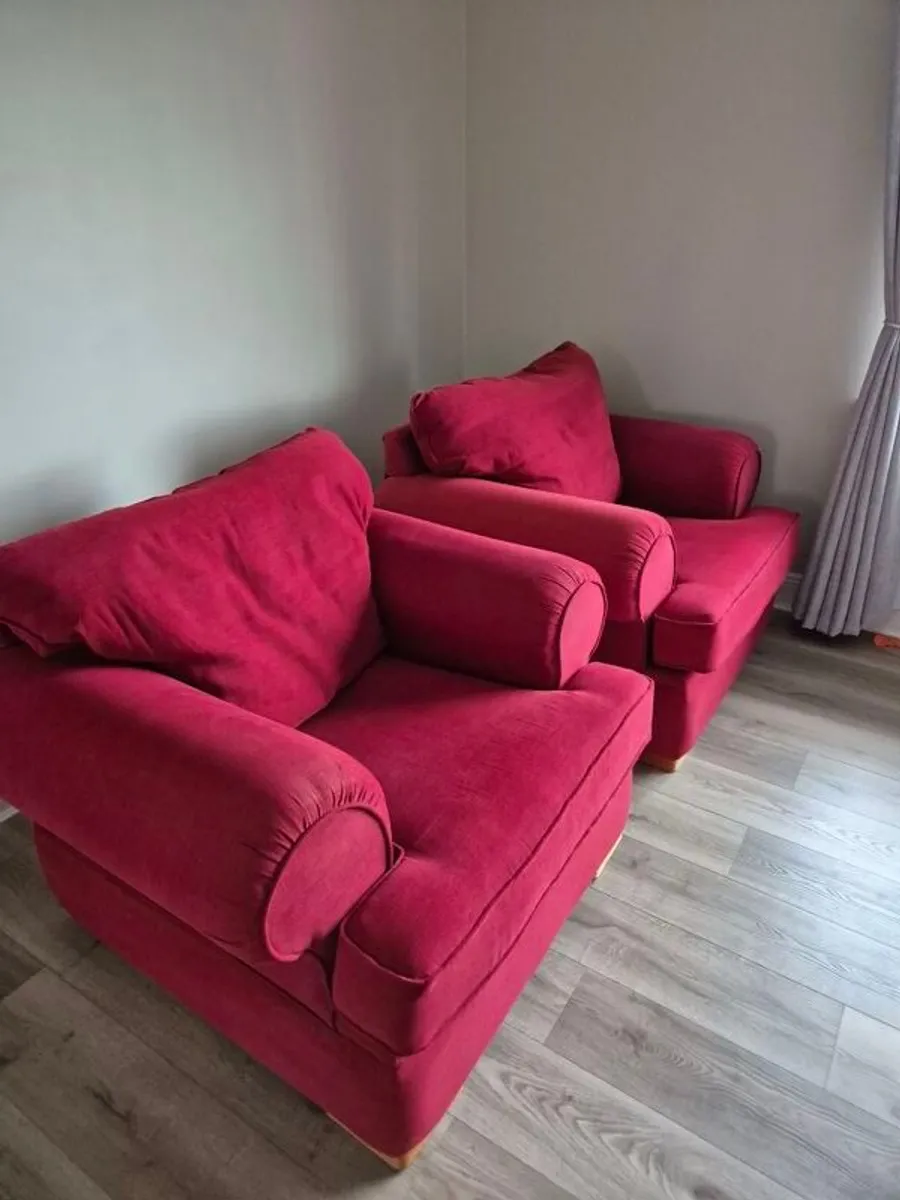 Sofa - Image 4