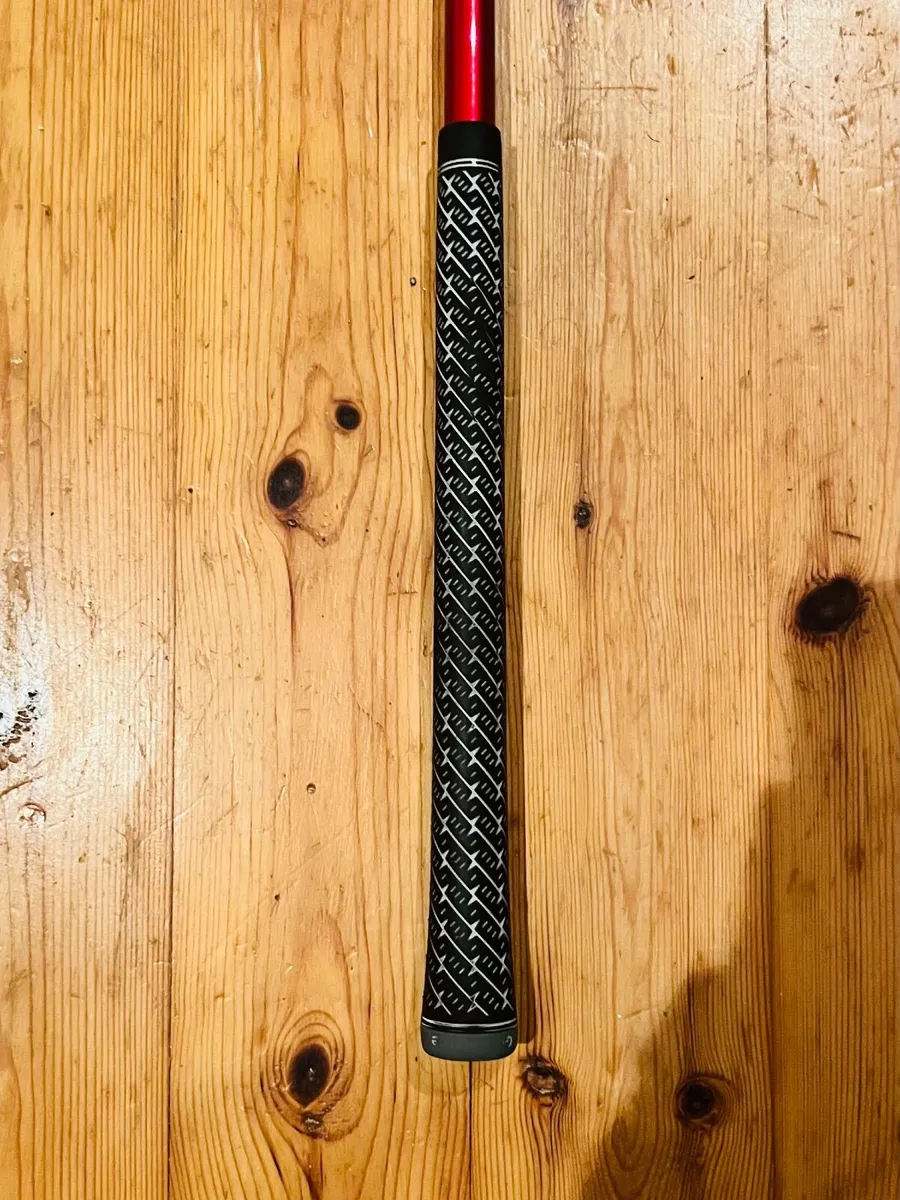 TaylorMade M2 Driver (10.5°) – Fujikura Ventus 5S - Image 2