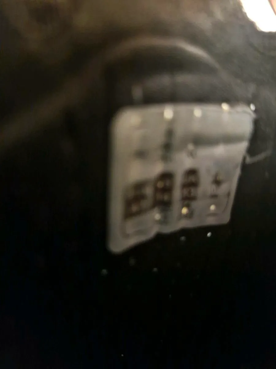 Bike shoes - Image 4