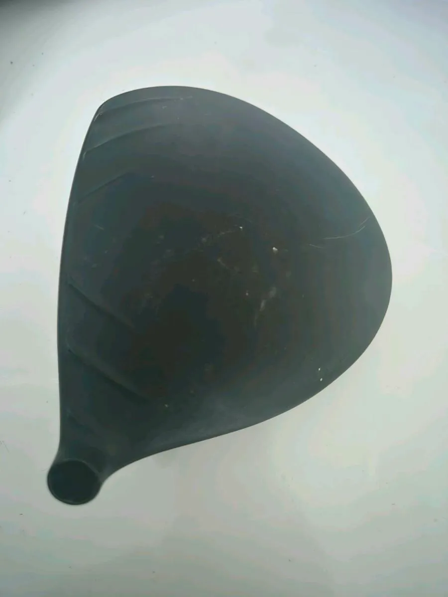 Ping G30 Driver Head - Image 4
