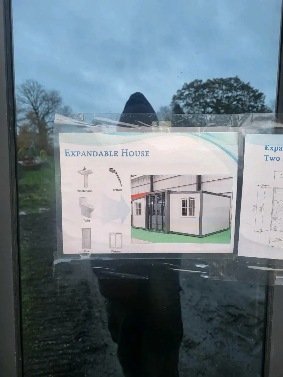 Modular home - Image 2