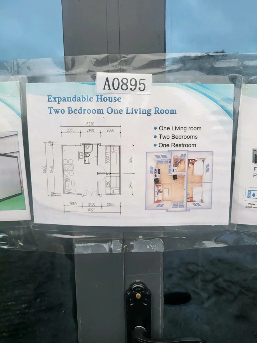 Modular home - Image 3