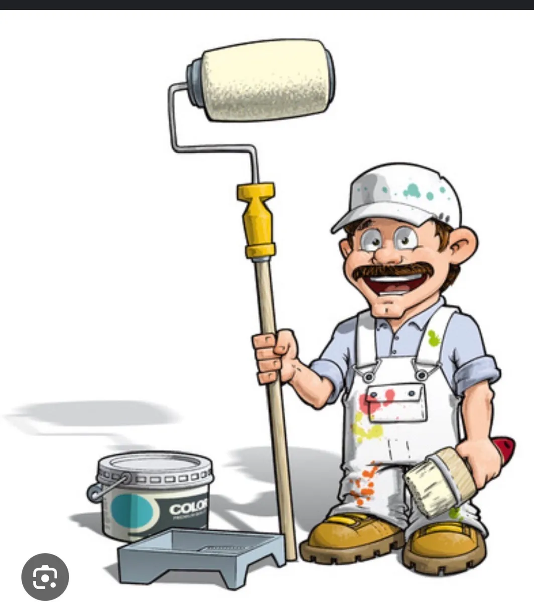 Handy man service - Image 3