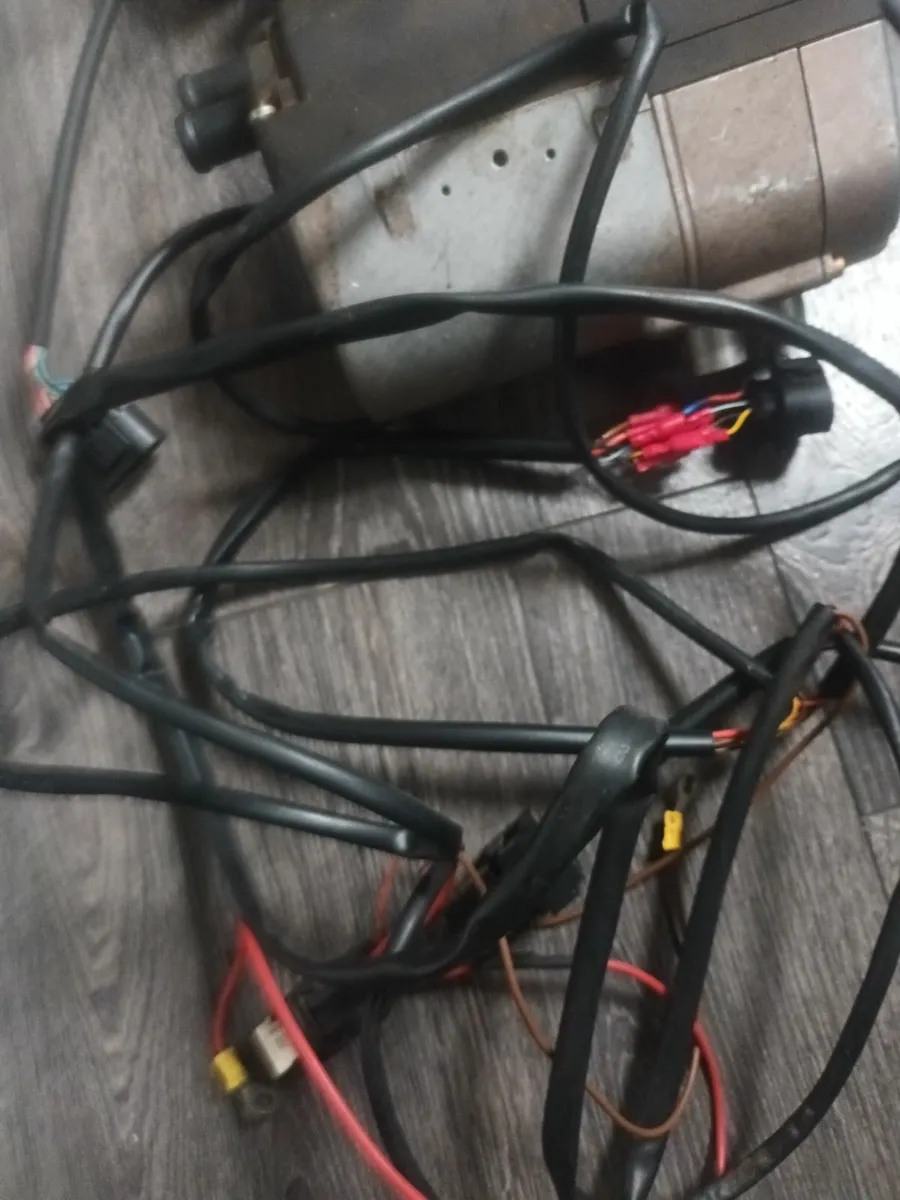 Eberspacher - Image 2