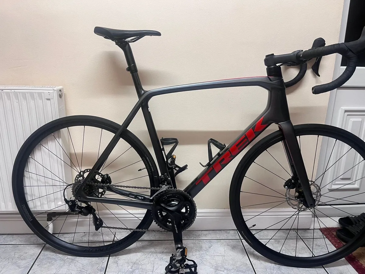 Trek Emonda SL5 - Image 2