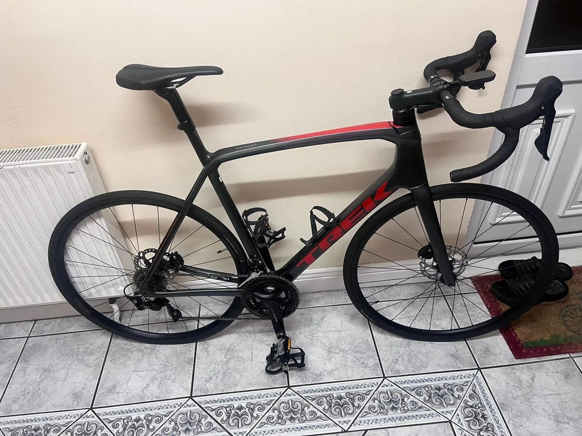 Trek Emonda SL5 - Image 3