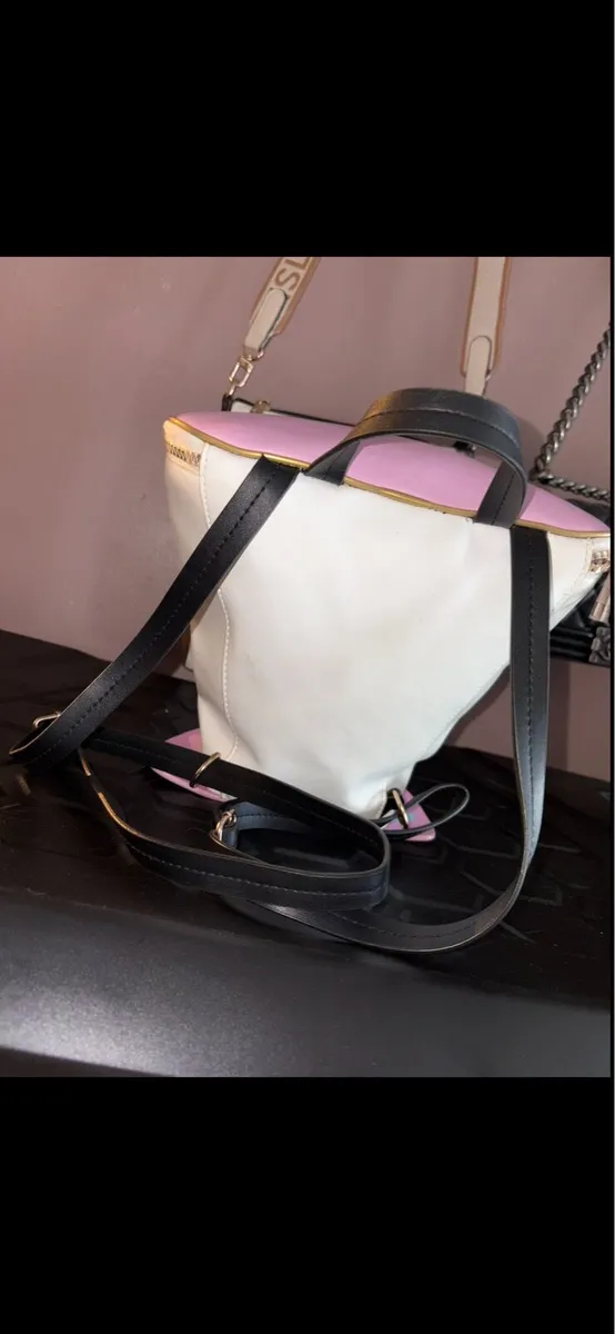 Disney Backpack - Image 3