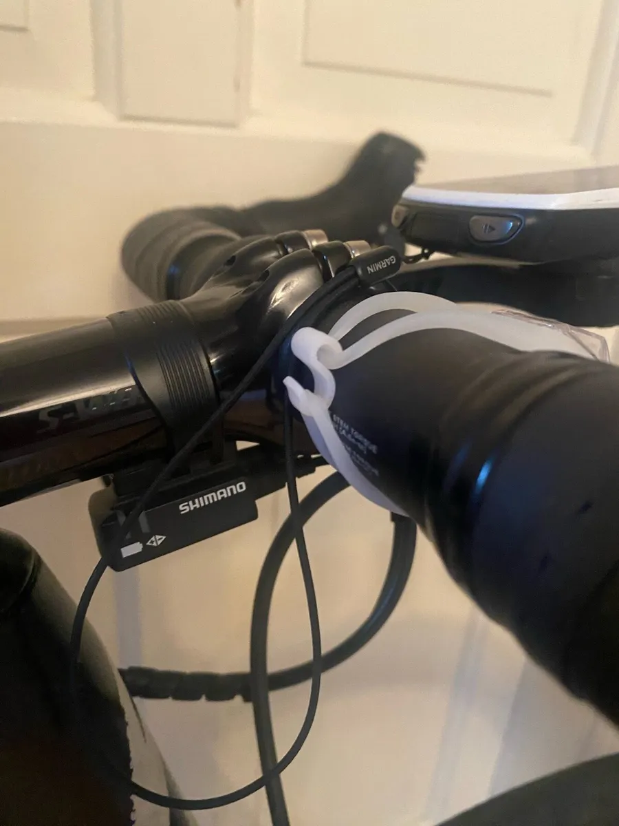 Specialized Tarmac sl6 - Image 2