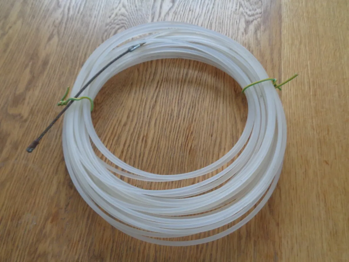 Electrical Fish Wire for Sale - Image 1
