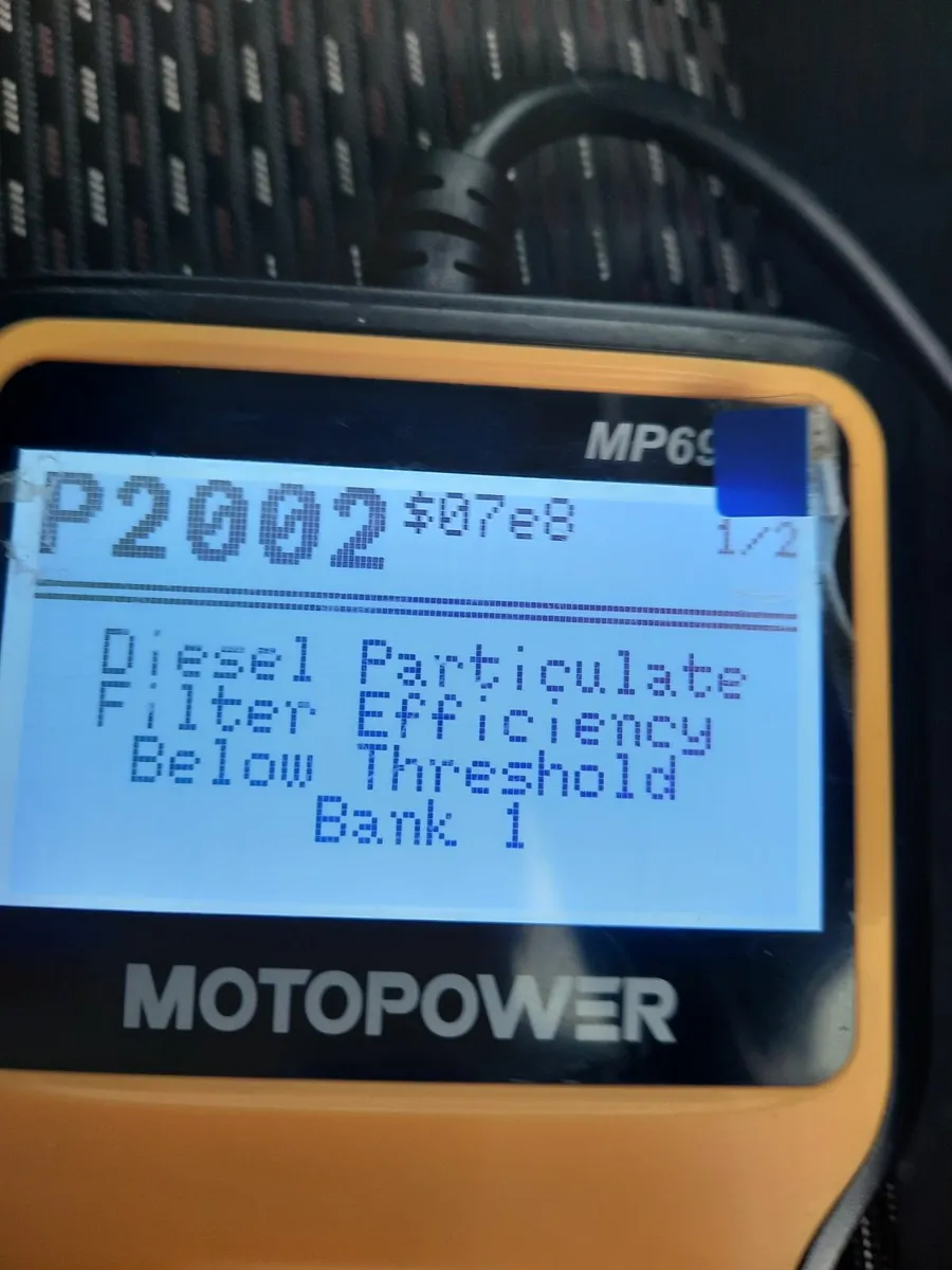 Hyundai i30 2009 - Image 1