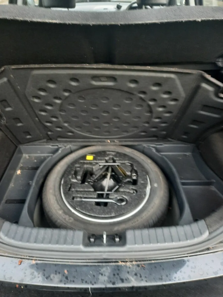 Hyundai i30 2009 - Image 3