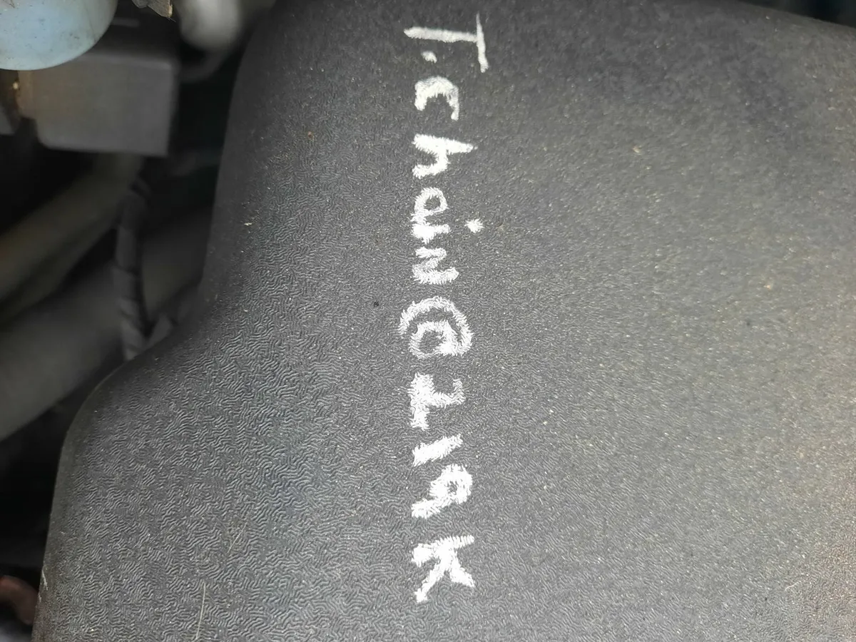 Hyundai i30 2009 - Image 4