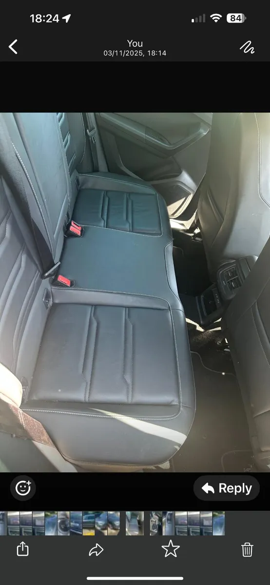 SEAT Ateca 2021 - Image 4