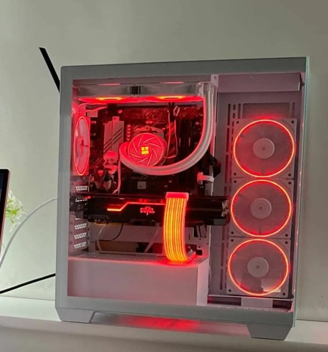 COMPUTER COMPONENTS - Image 2