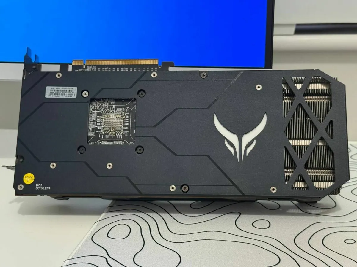 COMPUTER COMPONENTS - Image 4