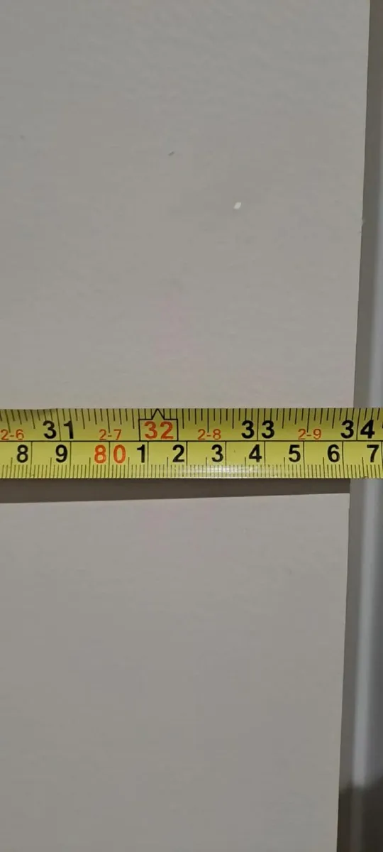 Fire resistant Door-NEW - Image 4