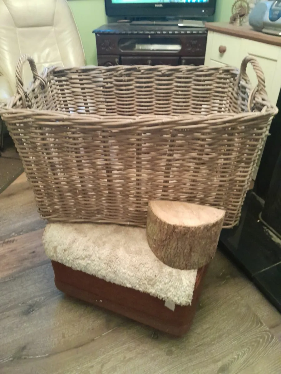 basket - Image 1