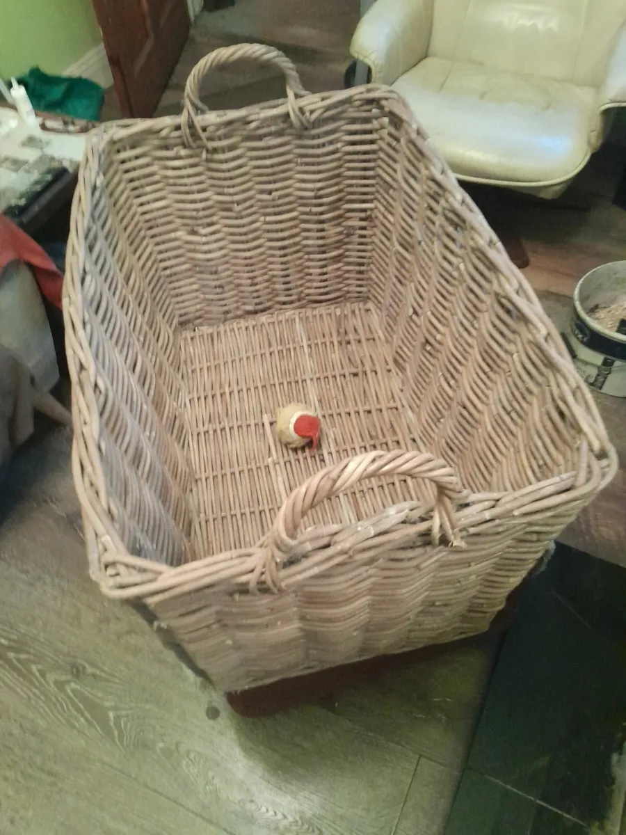 basket - Image 2
