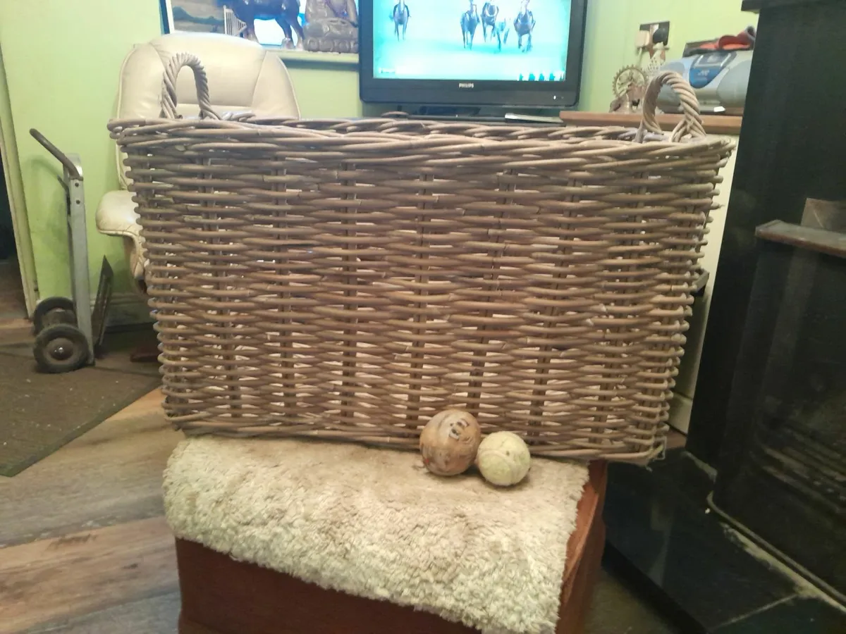 basket - Image 3