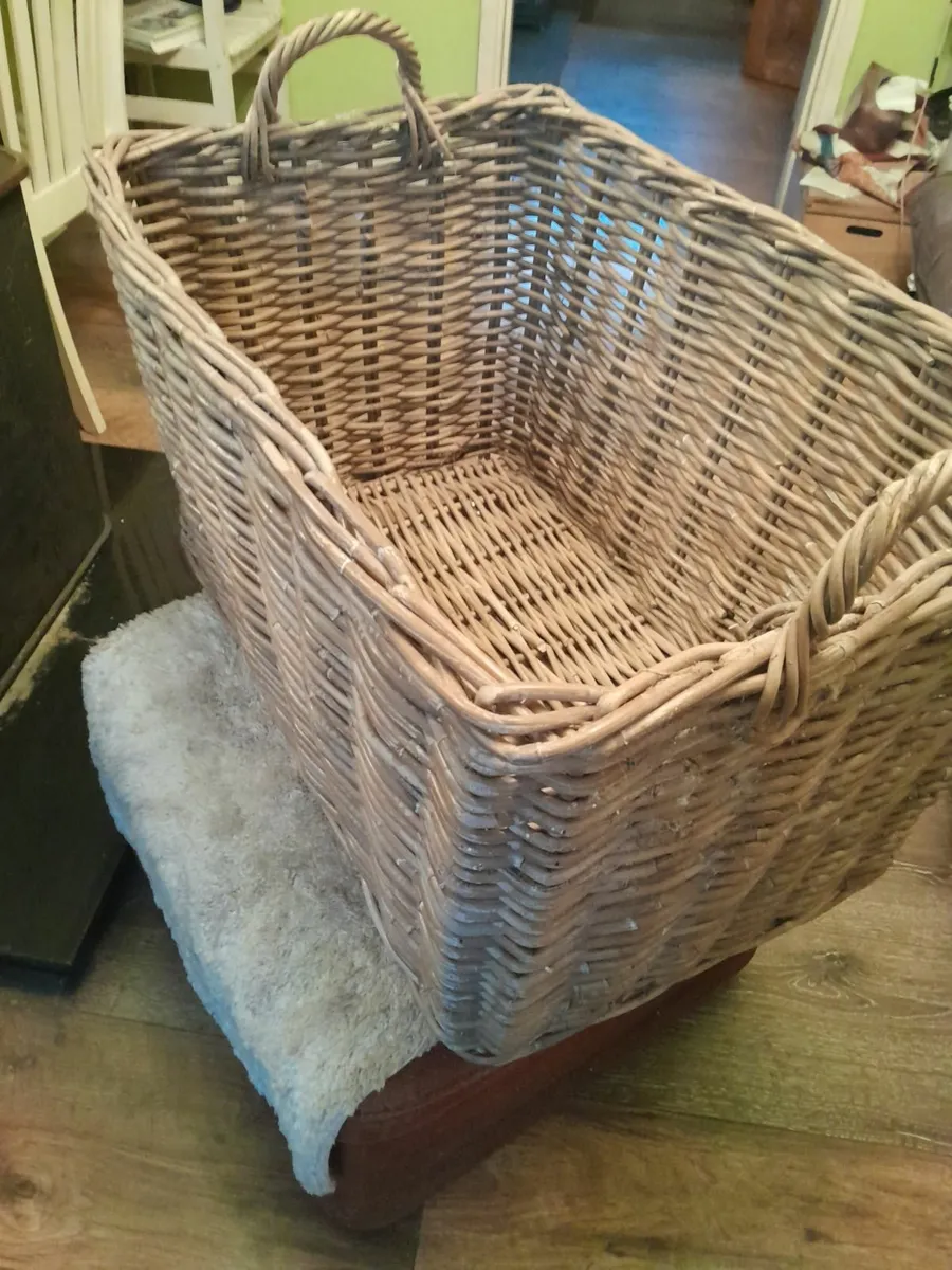 basket - Image 4