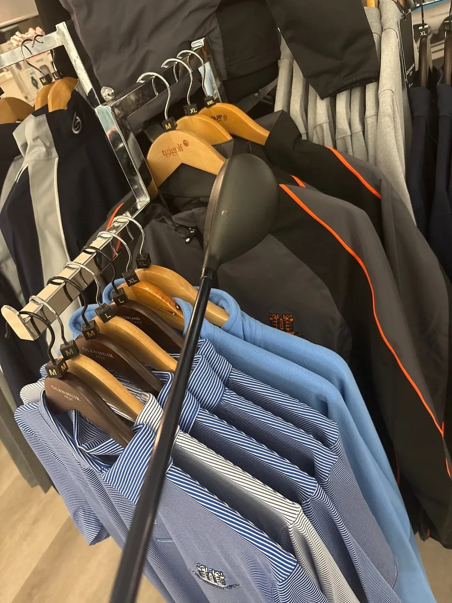 Cobra DarkSpeed 19dg Hybrid (Ventus Velecore 8S) - Image 3