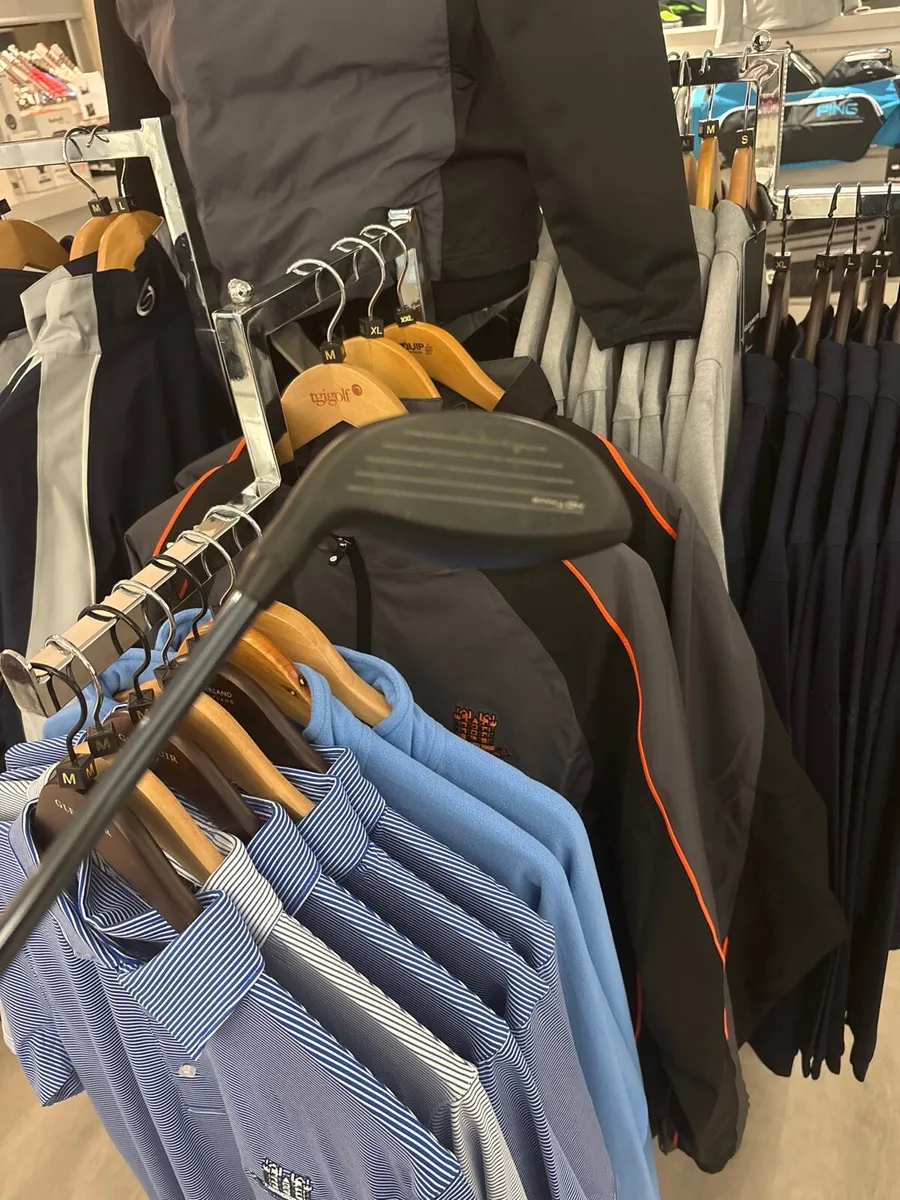 Cobra DarkSpeed X (3 Wood X Flex) - Image 3