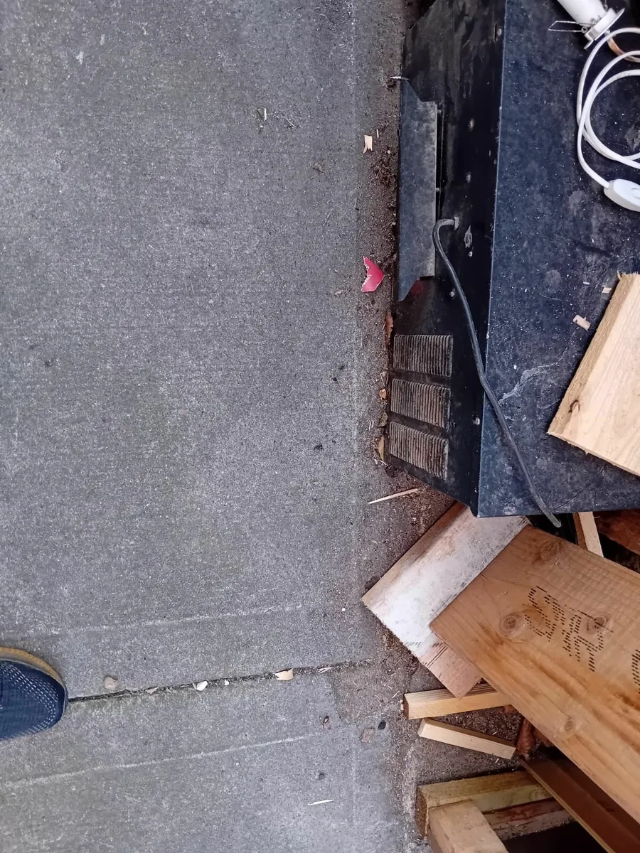 Beer cooling system and taps - Image 3