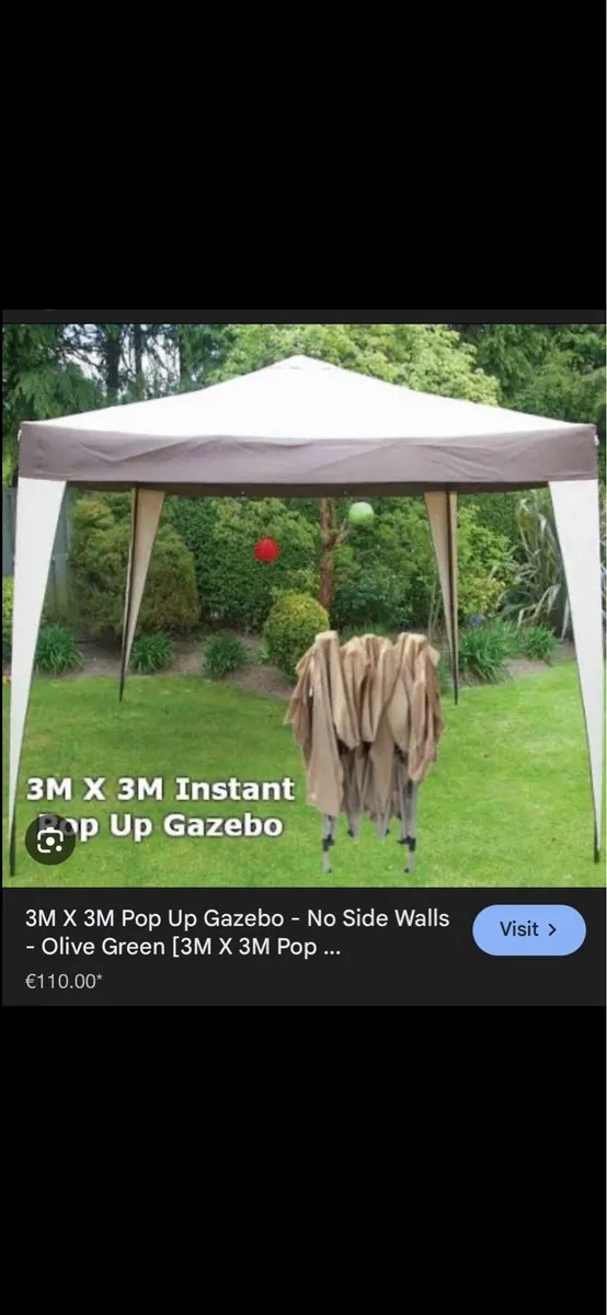 Gazebo