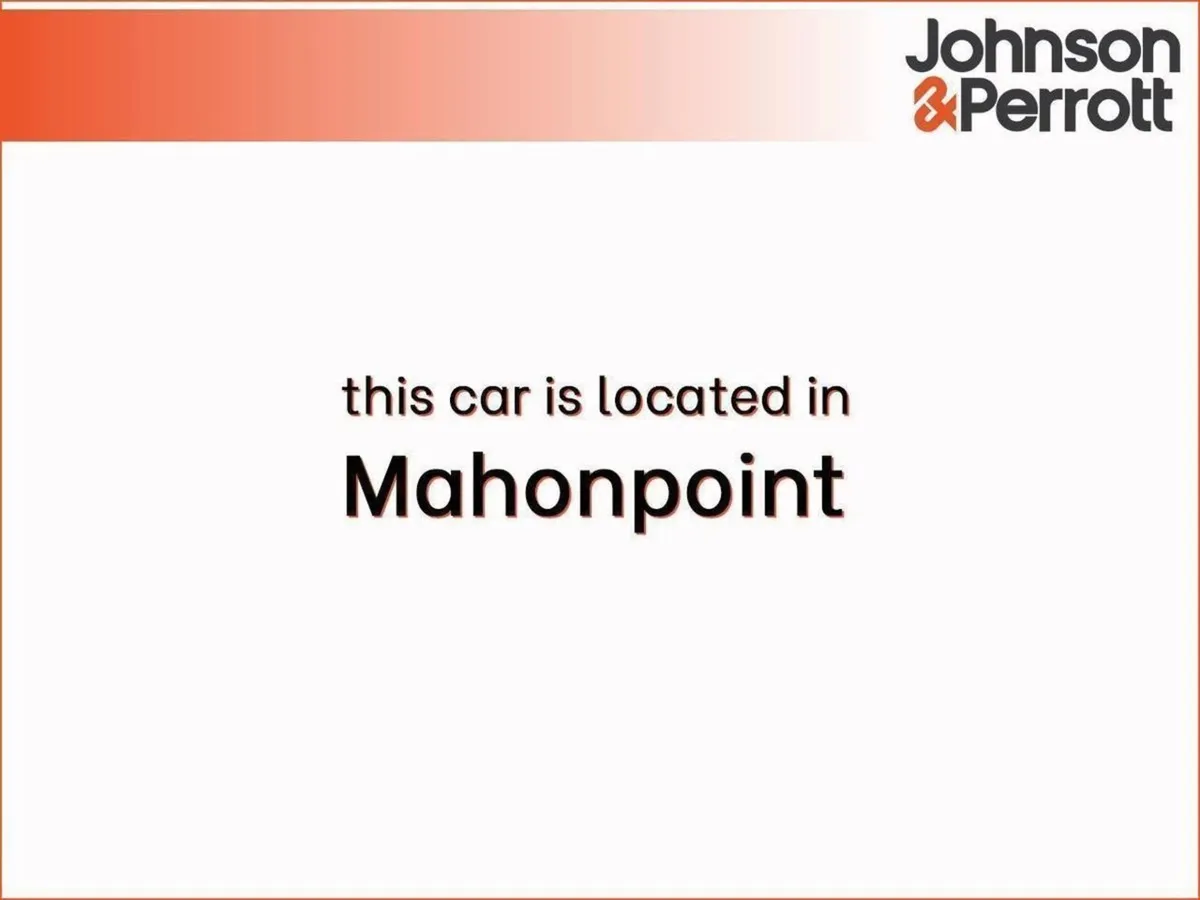 Ford Ranger Raptor 2.0 Bi-turbo Diesel - Image 4