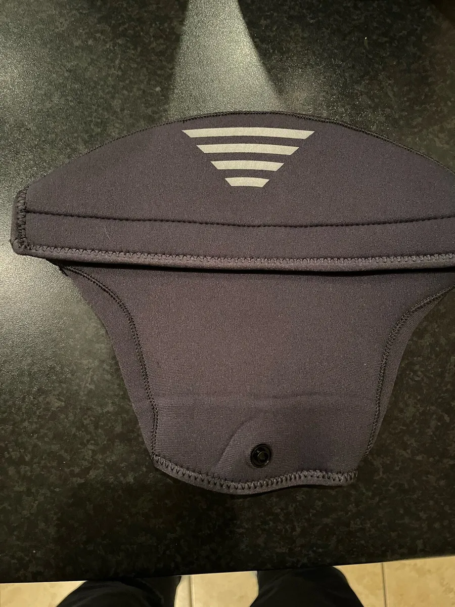 Palm Decent Pogies - Image 2