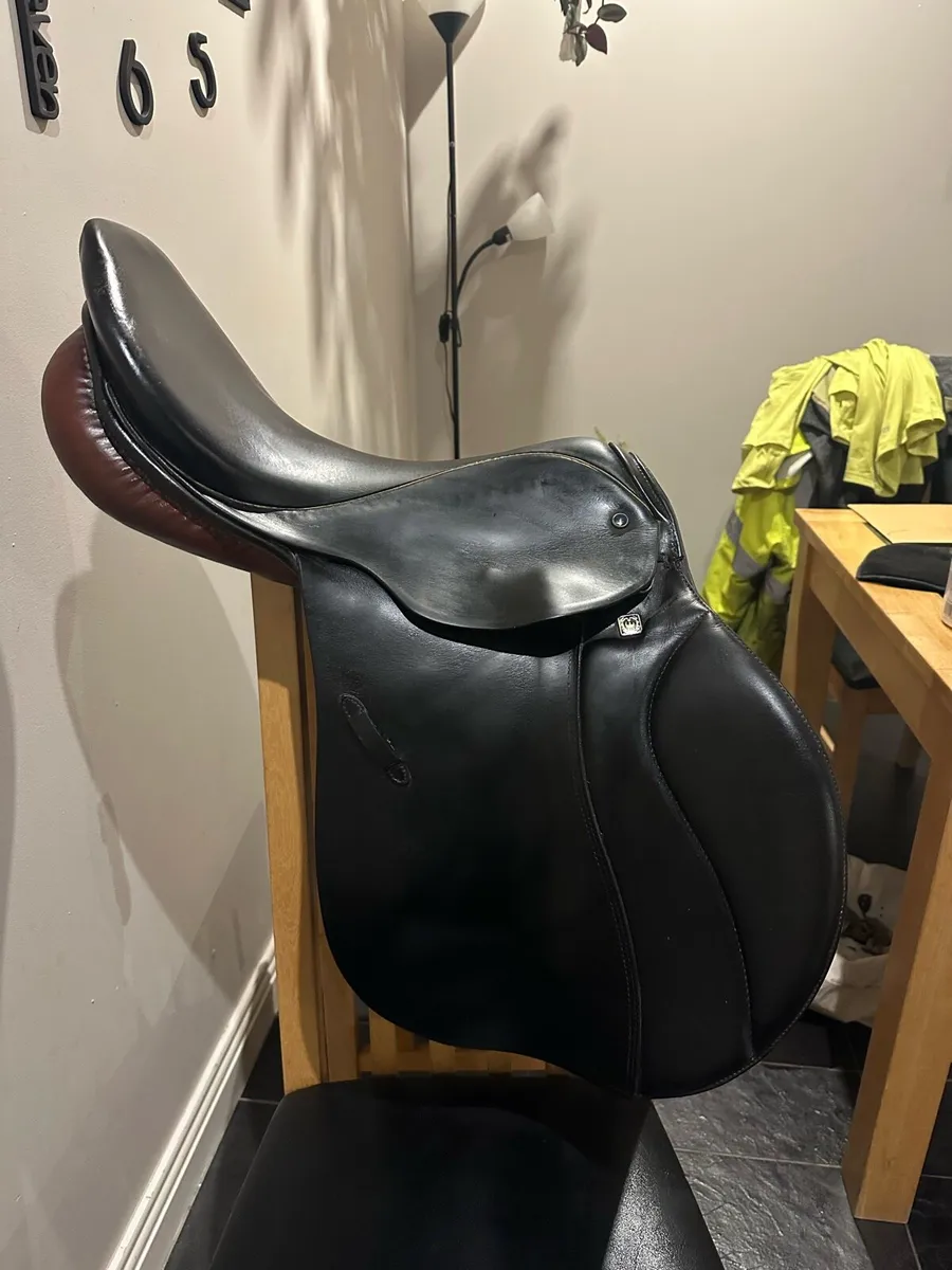 Stübben Siegfried - Image 1