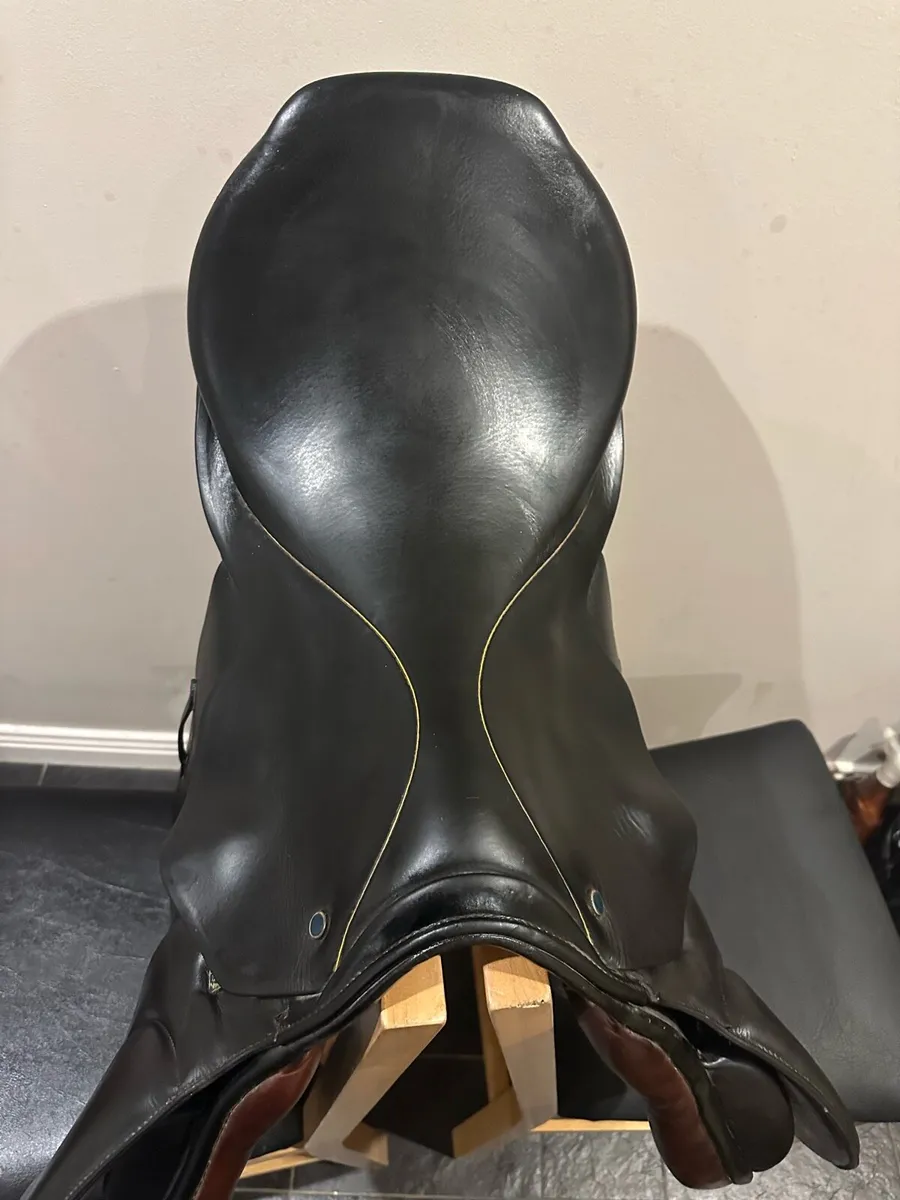 Stübben Siegfried - Image 4