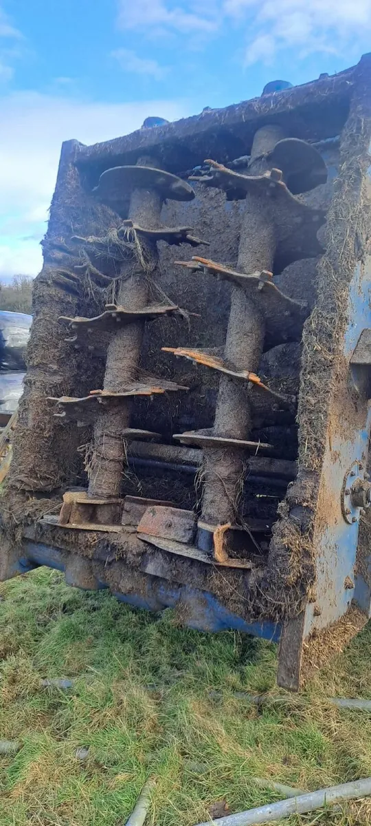 Bunning LowLander MK4 75 - Image 3