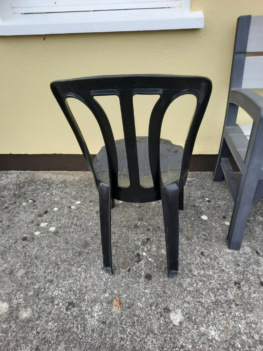 Chairs - Image 2