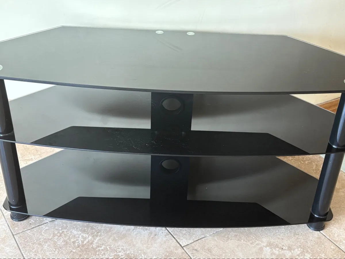 TV unit - Image 2