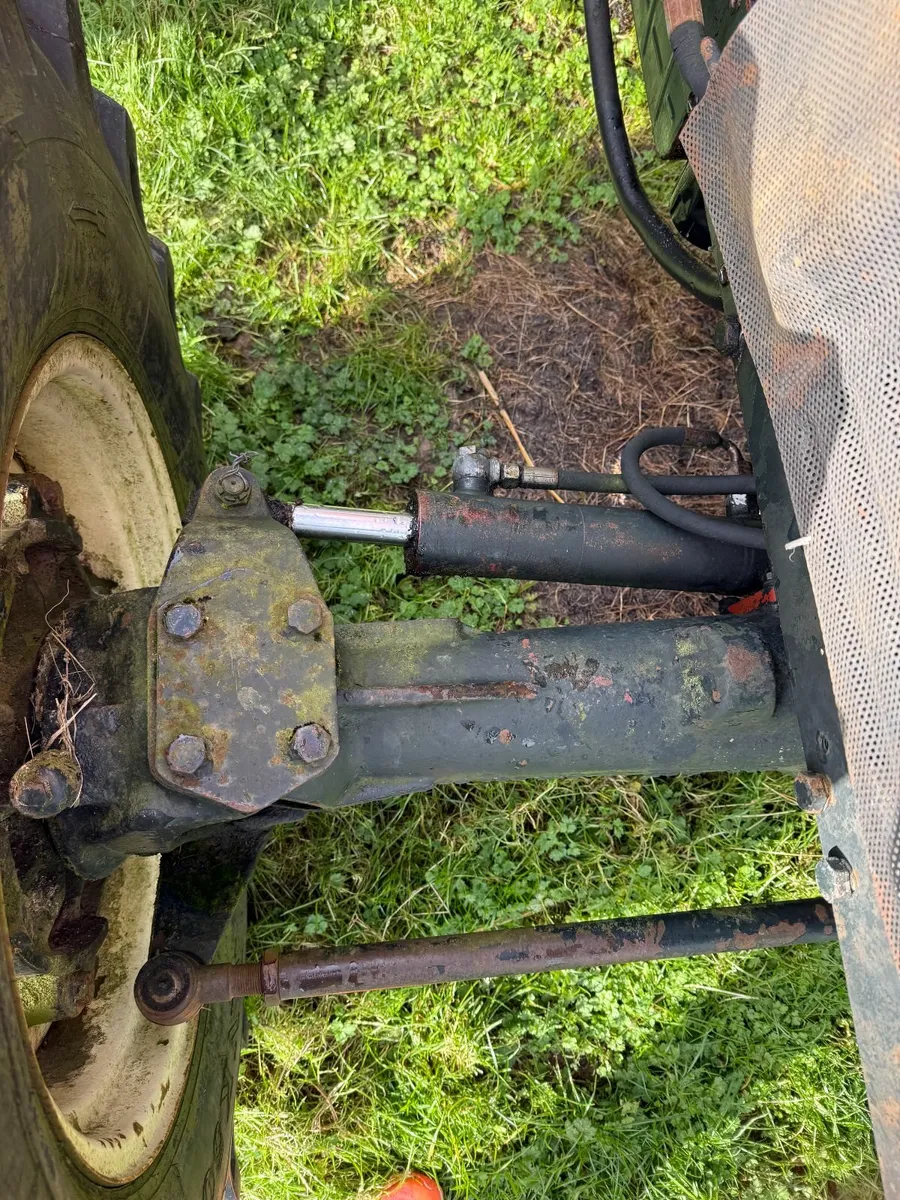 Other Other 1995 - Image 3