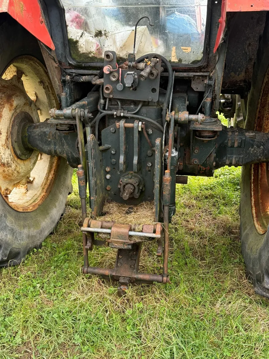 Other Other 1995 - Image 4