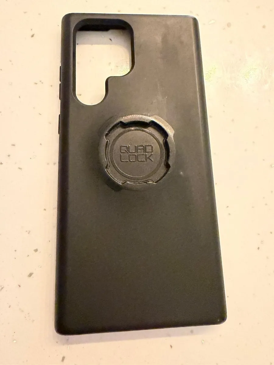 Samsung Galaxy S22 Ultra  256gb - Image 2