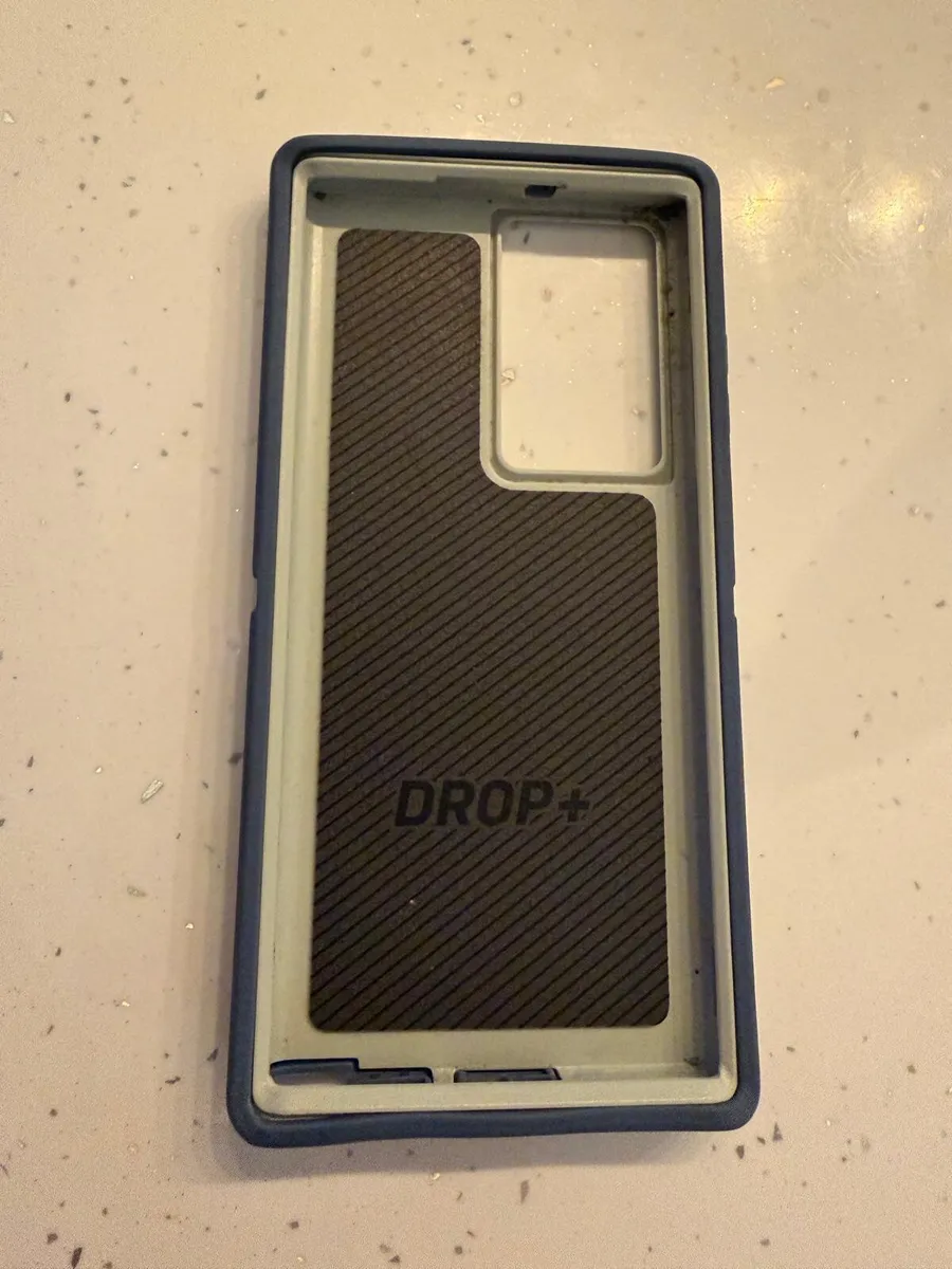 Samsung Galaxy S22 Ultra  256gb - Image 3