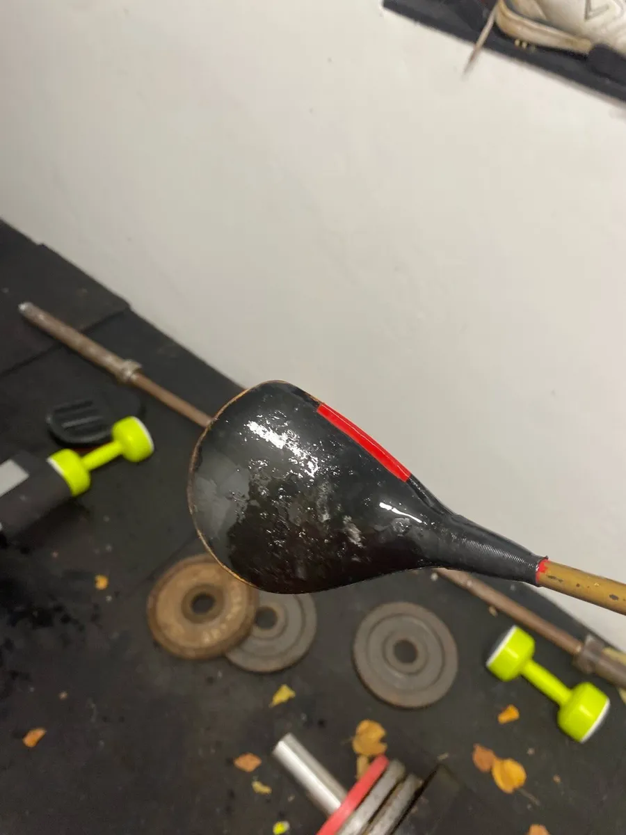 Ping drive and 3 wood - Image 3