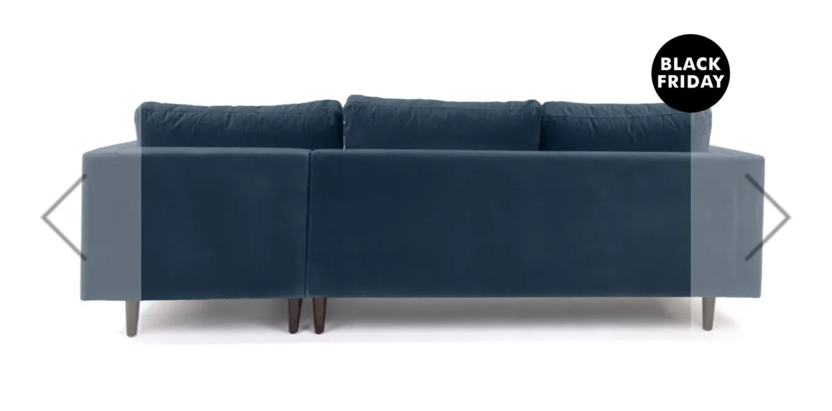 Sofa - Image 4